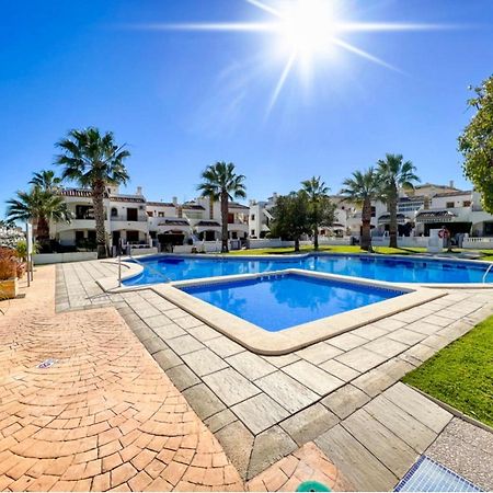 Casa Domenico Daire Alicante Dış mekan fotoğraf