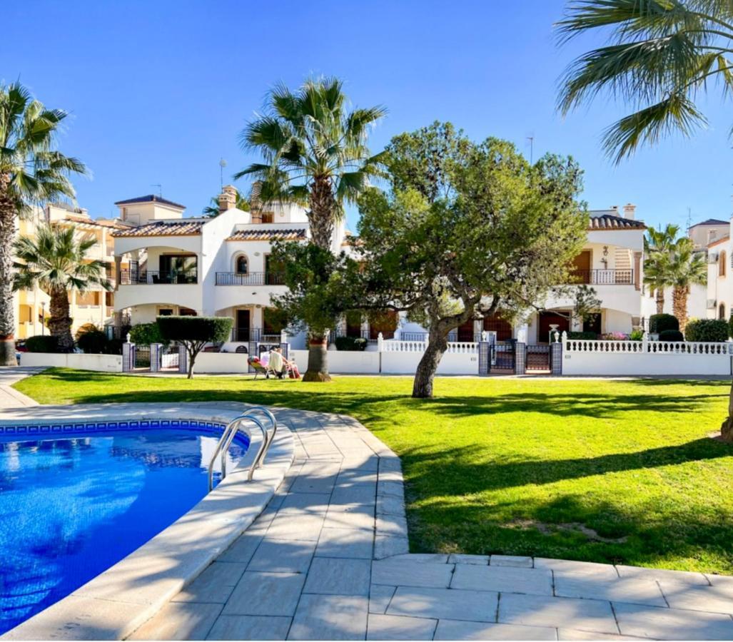 Casa Domenico Daire Alicante Dış mekan fotoğraf