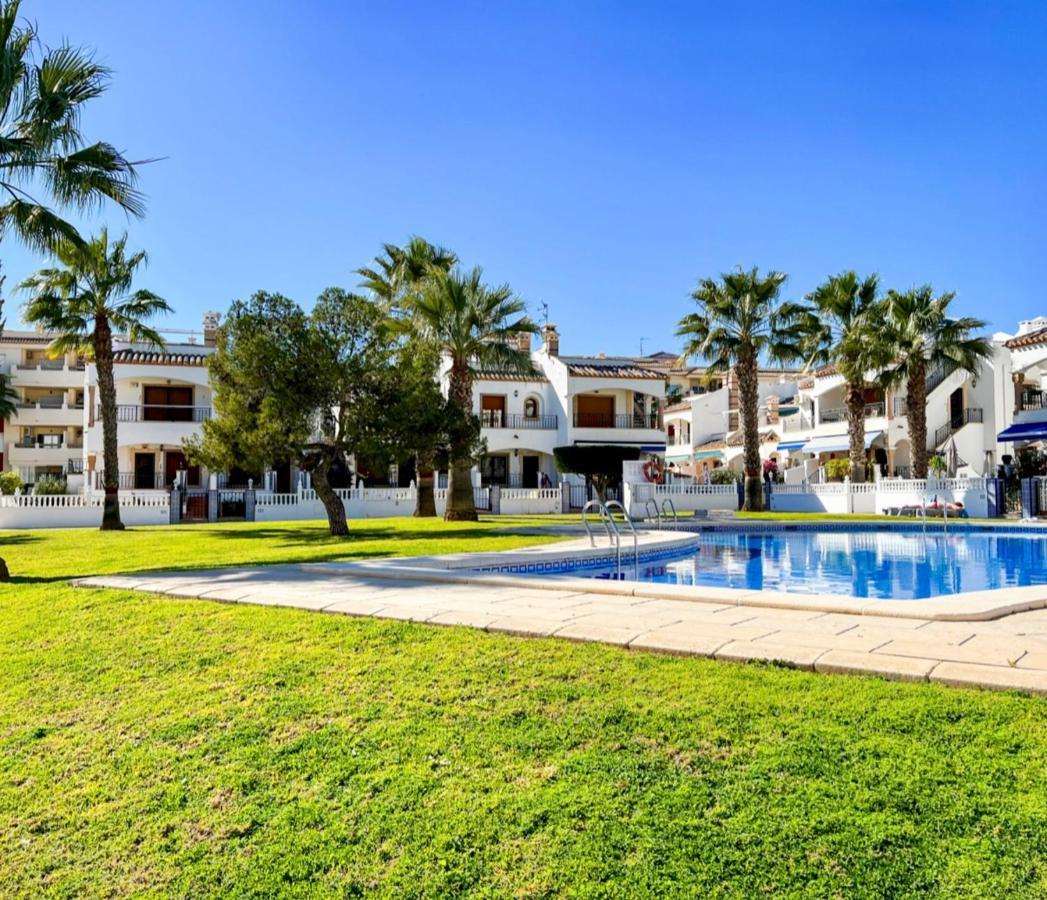 Casa Domenico Daire Alicante Dış mekan fotoğraf