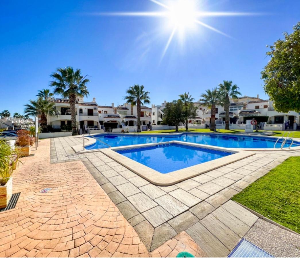 Casa Domenico Daire Alicante Dış mekan fotoğraf