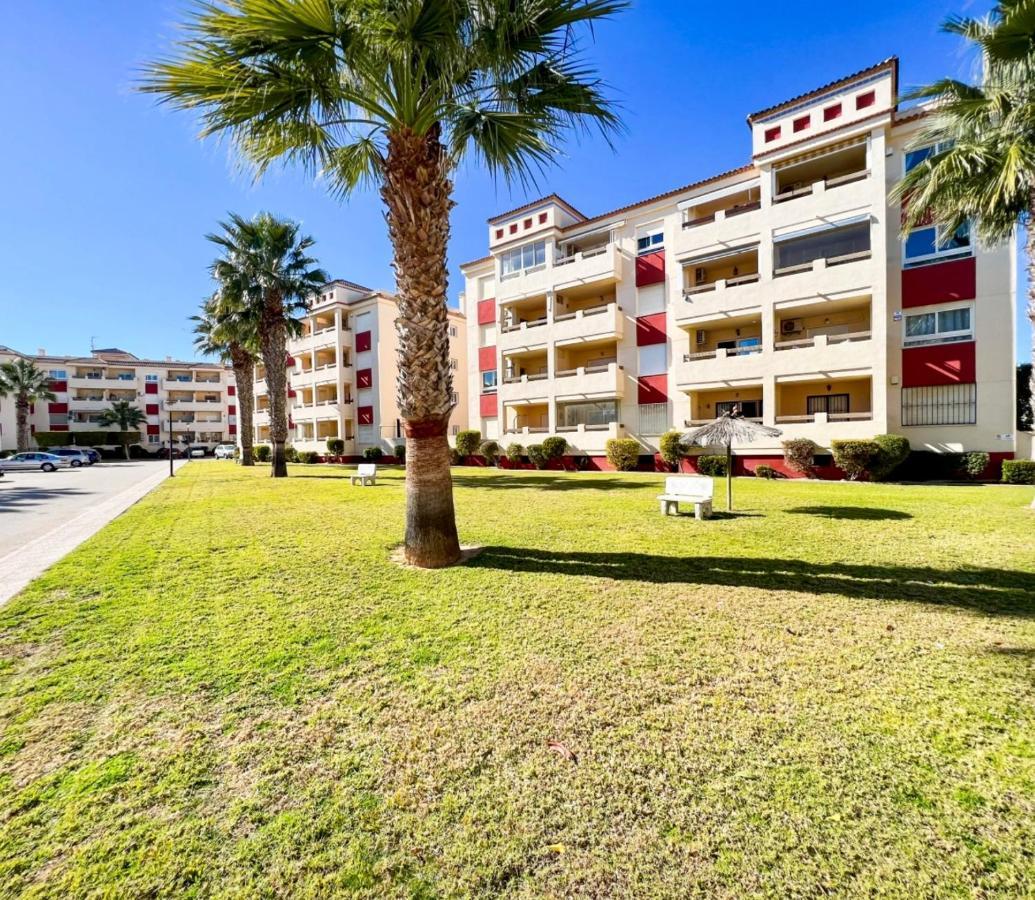 Casa Domenico Daire Alicante Dış mekan fotoğraf