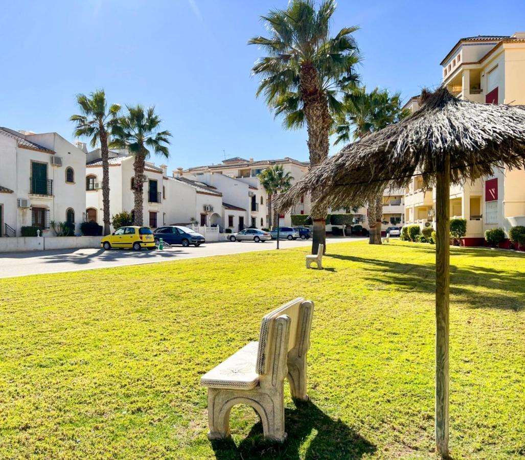 Casa Domenico Daire Alicante Dış mekan fotoğraf