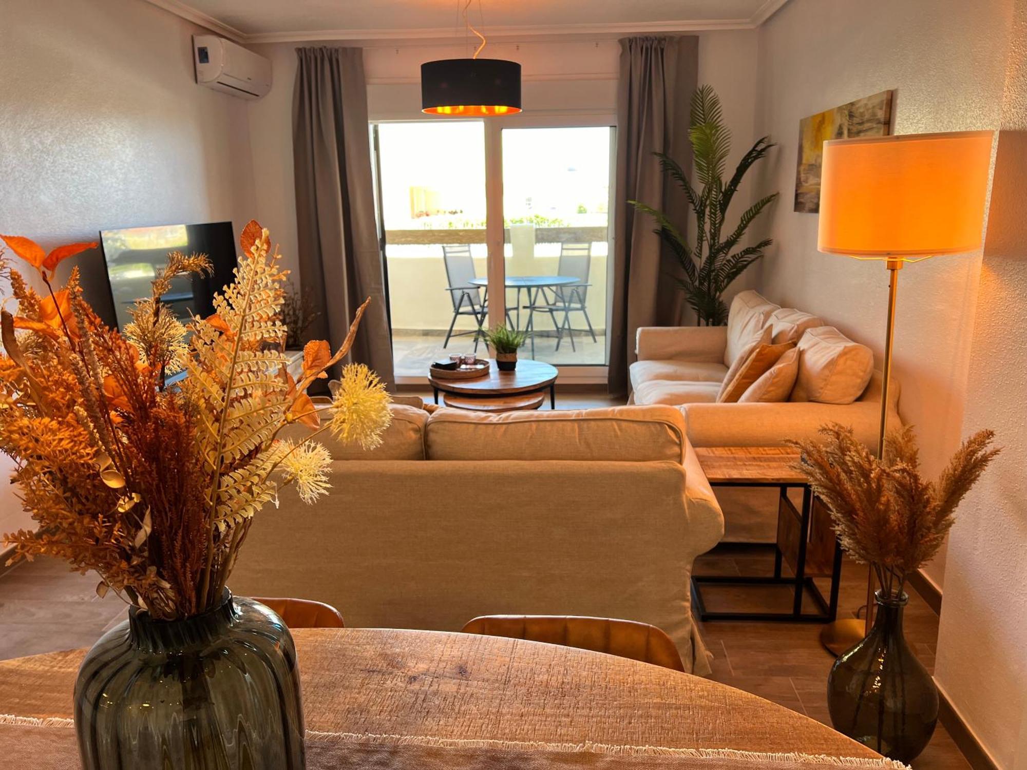 Casa Domenico Daire Alicante Dış mekan fotoğraf