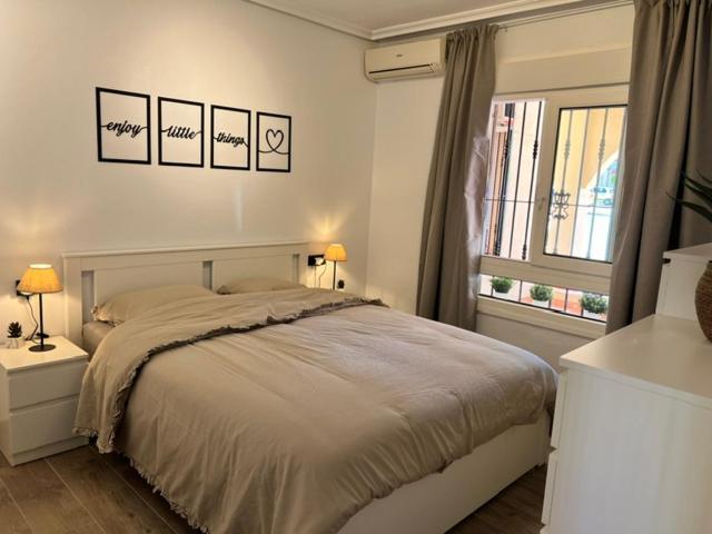 Casa Domenico Daire Alicante Dış mekan fotoğraf