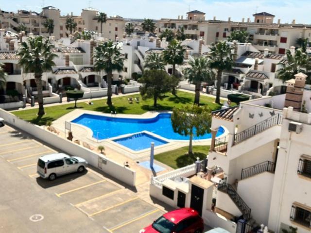 Casa Domenico Daire Alicante Dış mekan fotoğraf