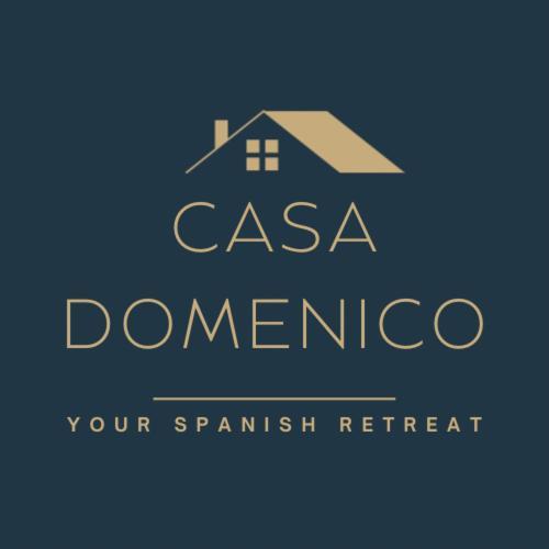 Casa Domenico Daire Alicante Dış mekan fotoğraf