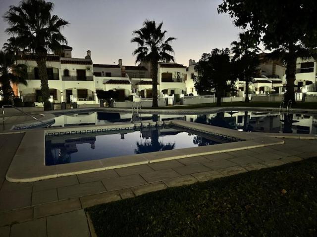 Casa Domenico Daire Alicante Dış mekan fotoğraf