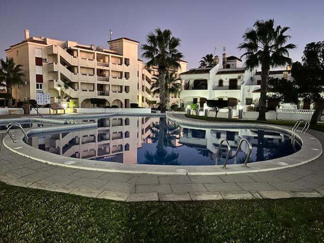 Casa Domenico Daire Alicante Dış mekan fotoğraf